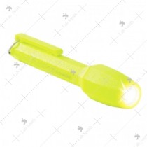 Pelican Mity Lite 1900 Flash light