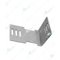 Edge Connecting Buckle 