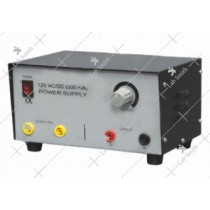 12V ACDC Power Supply