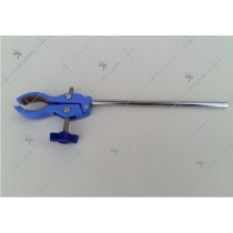 Condenser Clamp , Aluminium