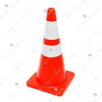 Saviour Traffic Cone