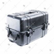 Pelican 1440 Small Case [Without Foam]