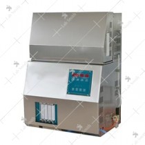 Automatic Oxidation Stability Tester for Distillate Fuel Oil