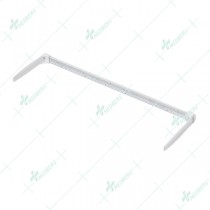 Height Measurement Equipment
