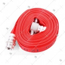 Fire Hose - Type A 
