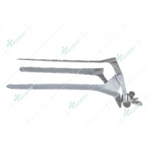 Speculum ( Polansky )