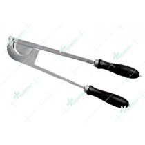 Tail Cutter