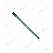 Extension Handle for Cattle Coaxer