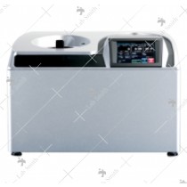 Sorvall MTX 150 Micro-Ultracentrifuge