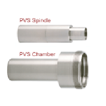 PVS Spindle Bobs_Chambers 