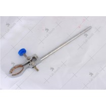 Condenser Clamp , Brass