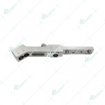 Proximal Aiming Device.(For Hip Screw)