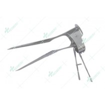 Speculum