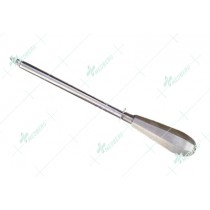 Trocar & Cannula