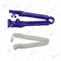 Umbilical Cord Clamp