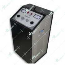 Pulsed Short Wave Diathermy