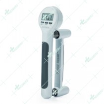Handgrip Dynamometer