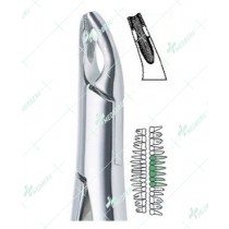 150 AS Extraction Forceps