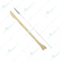 Cytobrush /Endocervical Brush