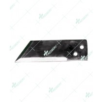 Newberry Knife Spare Blade S/Steel.