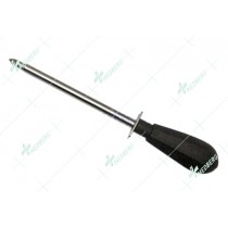 Trocar & Cannula