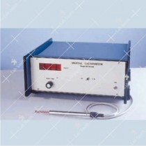 Digital Gaussmeter 