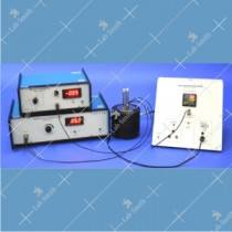 Two Probe Method 