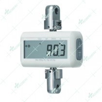 Lift Scale