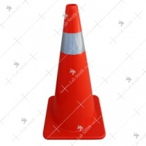 Jumbo Cone