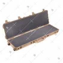 Pelican 1750 Long Case [With Foam]
