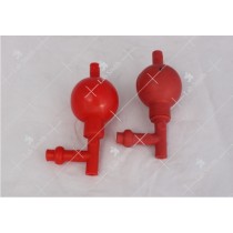 Pipette Filler