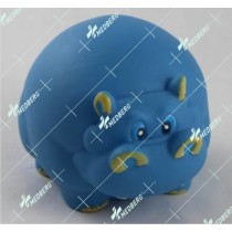 Animal shape toys