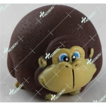 Animal shape toys