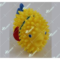 Animal shape toys