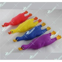 Animal shape toys
