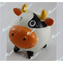 Animal shape toys