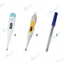 Veterinary Thermometer
