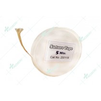 Vulva Suture Tape