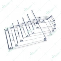  Stainless steel x-ray film hanger Wholesale