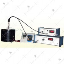 Two Probe Method