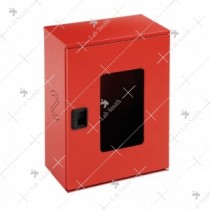 Fire Hose Cabinet – Single
