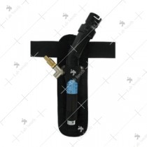 3M Versaflo Air Cooling Regulator [V‐100]