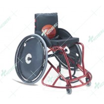 Sports Wheelchair(Basketball)