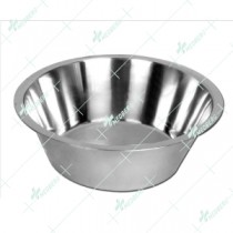 Basin Solution, Deep (Unicef Pattern)