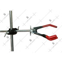 Co-Axial Clamps