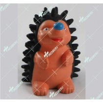 Animal shape toys