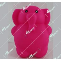 Animal shape toys