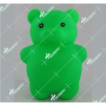 Animal shape toys