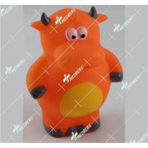ANIMAL SHAPE TOYS