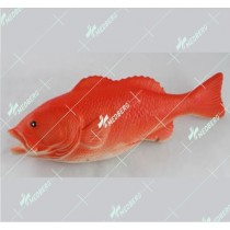 Animal shape toys
